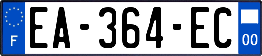 EA-364-EC