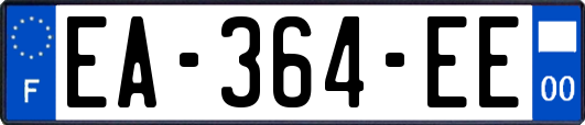 EA-364-EE