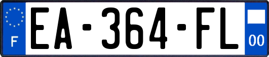 EA-364-FL