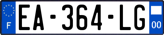 EA-364-LG