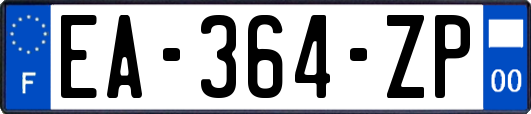 EA-364-ZP