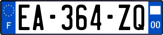 EA-364-ZQ
