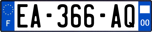 EA-366-AQ