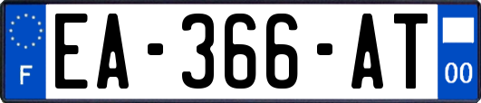 EA-366-AT