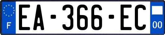 EA-366-EC