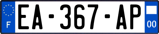 EA-367-AP