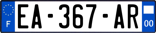 EA-367-AR