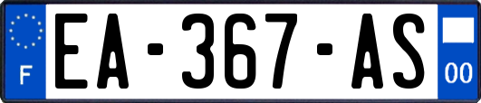 EA-367-AS