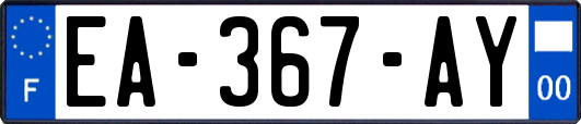 EA-367-AY