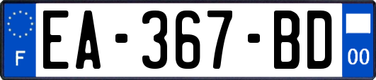 EA-367-BD