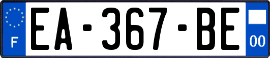 EA-367-BE