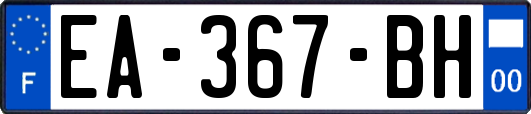 EA-367-BH