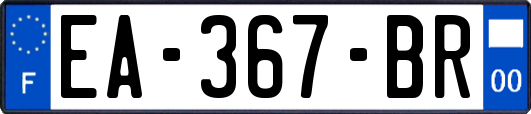 EA-367-BR