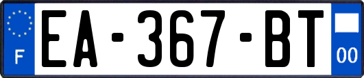 EA-367-BT