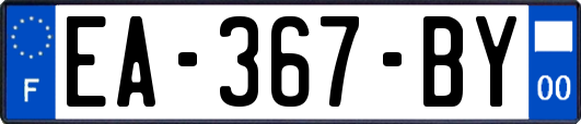 EA-367-BY