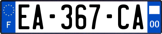 EA-367-CA