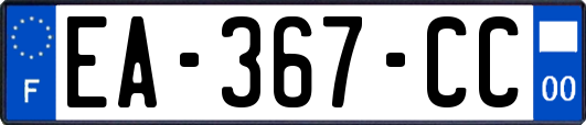 EA-367-CC