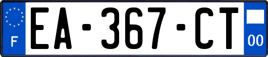 EA-367-CT