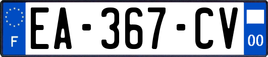 EA-367-CV