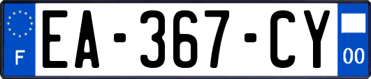 EA-367-CY