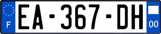 EA-367-DH