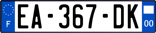 EA-367-DK