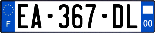 EA-367-DL