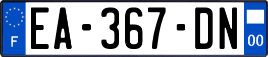 EA-367-DN