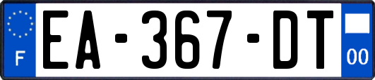 EA-367-DT