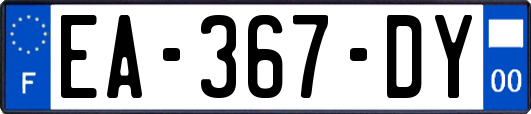 EA-367-DY