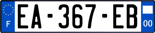 EA-367-EB