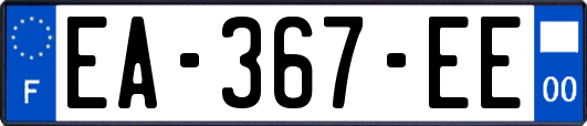 EA-367-EE