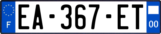 EA-367-ET