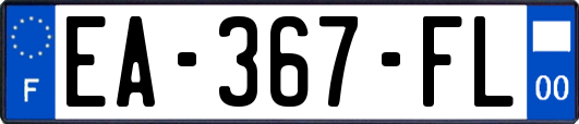 EA-367-FL