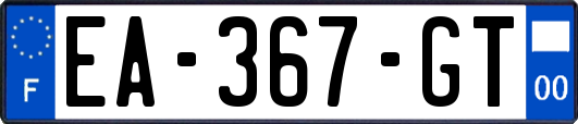 EA-367-GT