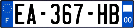 EA-367-HB