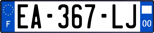 EA-367-LJ