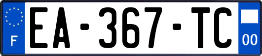 EA-367-TC