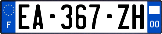 EA-367-ZH