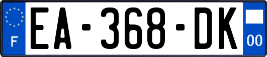 EA-368-DK