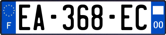 EA-368-EC