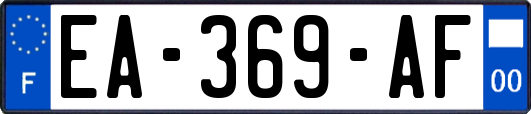 EA-369-AF