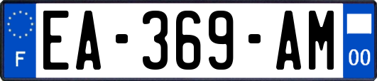 EA-369-AM