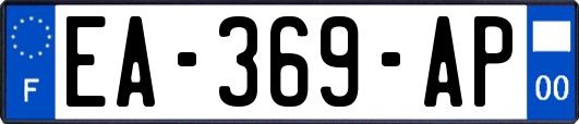 EA-369-AP