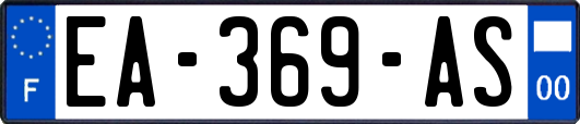 EA-369-AS