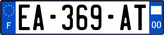 EA-369-AT