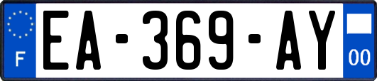 EA-369-AY