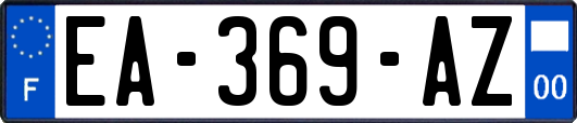 EA-369-AZ