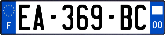 EA-369-BC