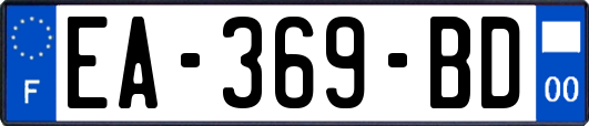 EA-369-BD